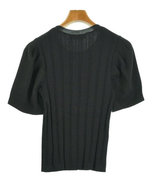 Nolley's Sophi เสื้อกันหนาว