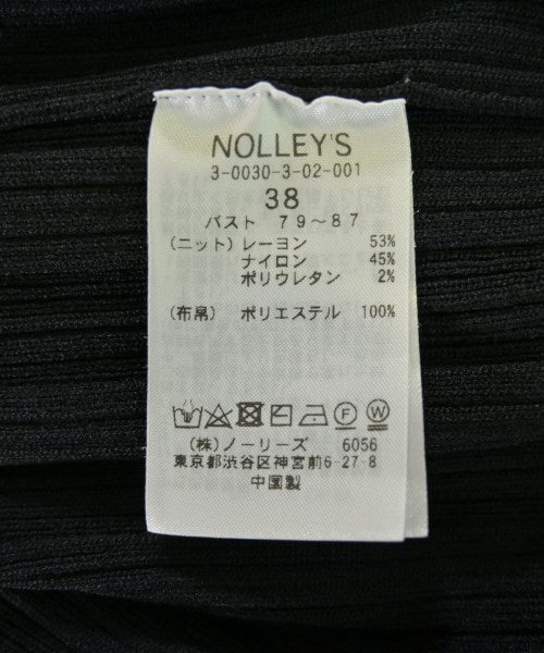 Nolley's Sophi เสื้อกันหนาว