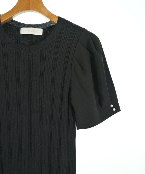 Nolley's Sophi เสื้อกันหนาว
