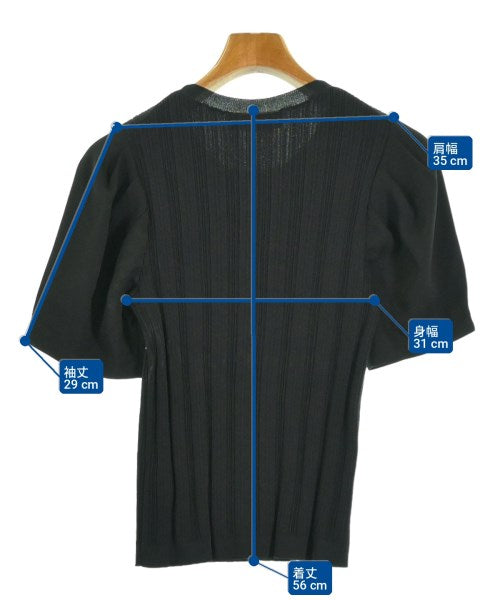 Nolley's Sophi เสื้อกันหนาว