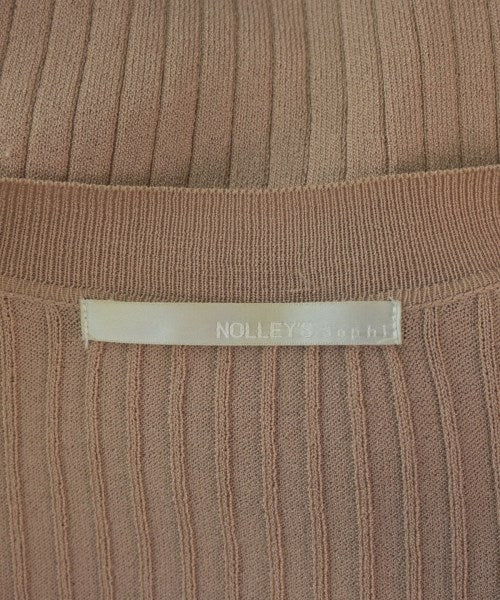 Nolley's Sophi เสื้อคาร์ดิแกน