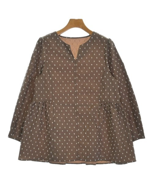 Nolley's Sophi เสื้อสตรี