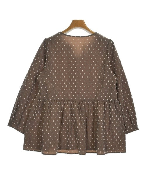 Nolley's Sophi เสื้อสตรี