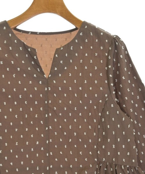 Nolley's Sophi เสื้อสตรี