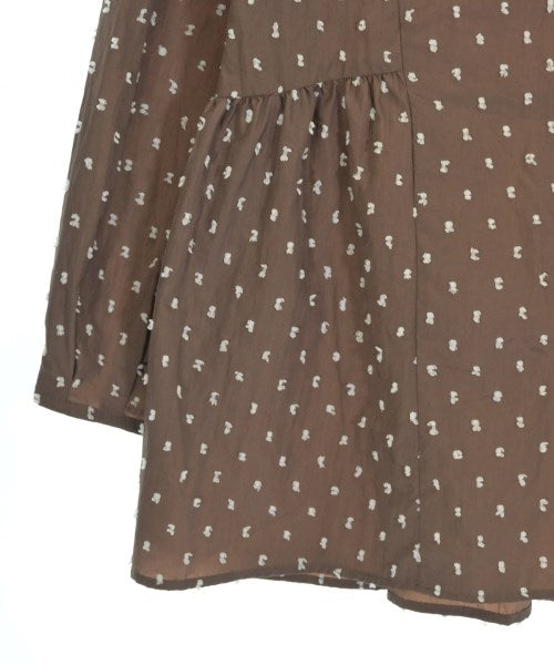 Nolley's Sophi เสื้อสตรี
