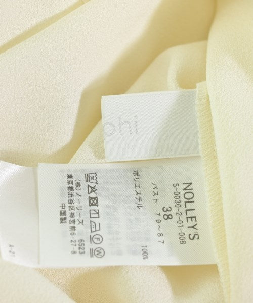 Nolley's Sophi เสื้อสตรี