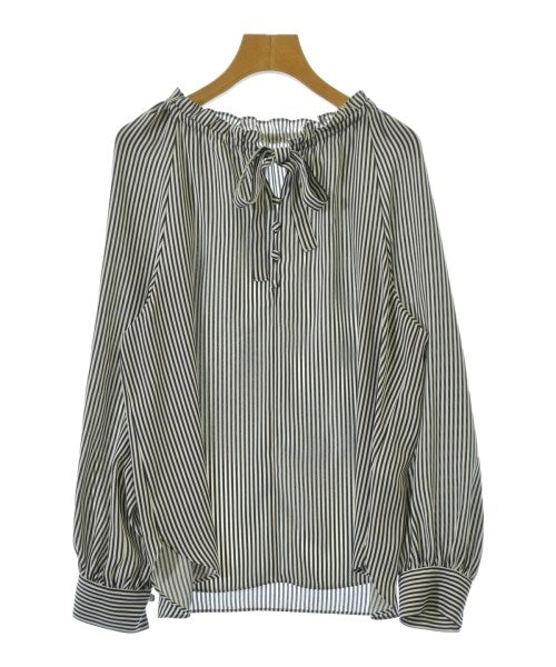 Nolley's Sophi เสื้อสตรี