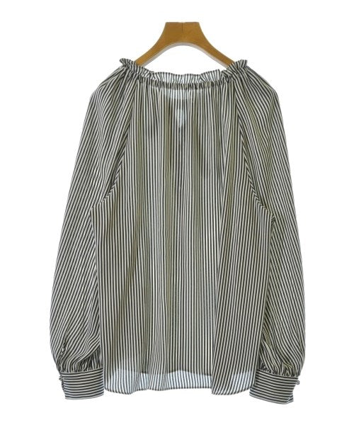Nolley's Sophi เสื้อสตรี