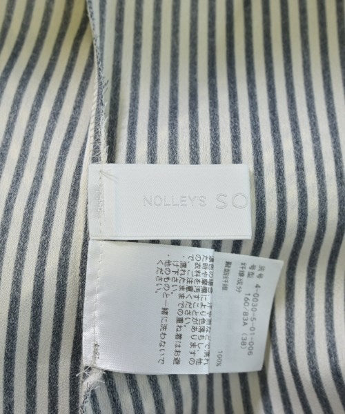 Nolley's Sophi เสื้อสตรี