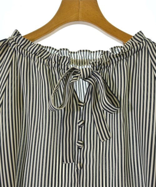 Nolley's Sophi เสื้อสตรี