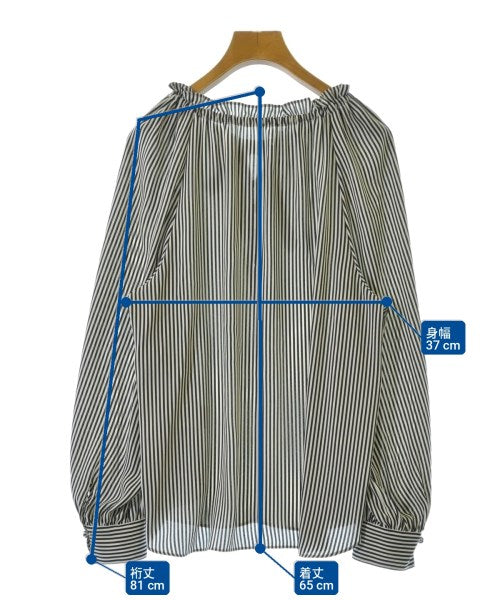 Nolley's Sophi เสื้อสตรี