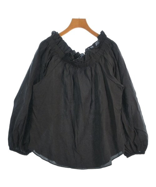 Nolley's Sophi เสื้อสตรี