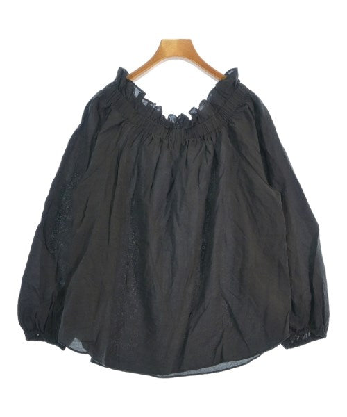 Nolley's Sophi เสื้อสตรี