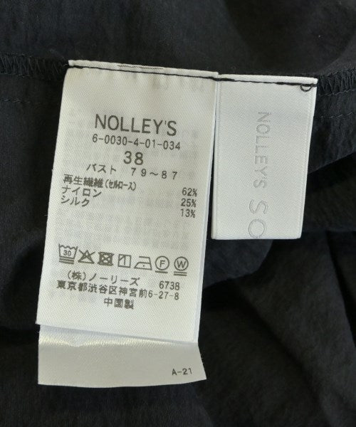 Nolley's Sophi เสื้อสตรี