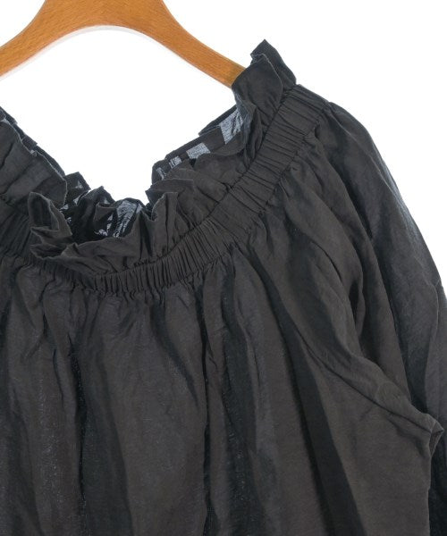 Nolley's Sophi เสื้อสตรี