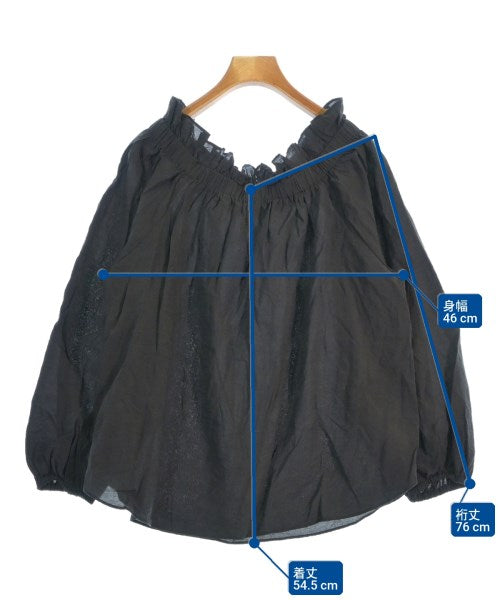 Nolley's Sophi เสื้อสตรี