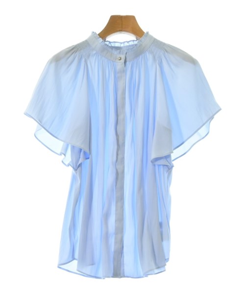 Nolley's Sophi เสื้อลำลอง