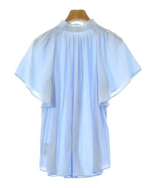 Nolley's Sophi เสื้อลำลอง