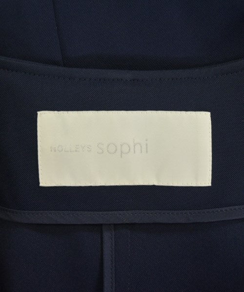 Nolley's Sophi ชุดเดรส
