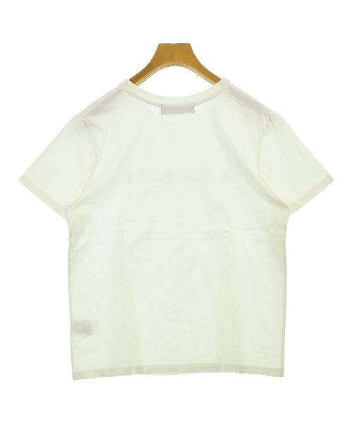 Nolley's Sophi เสื้อยืด/เสื้อท็อปส์
