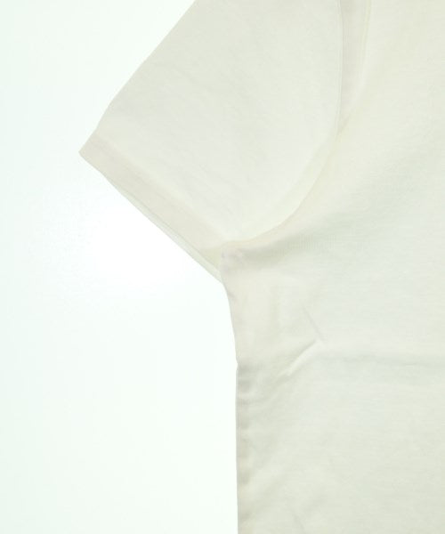 Nolley's Sophi เสื้อยืด/เสื้อท็อปส์