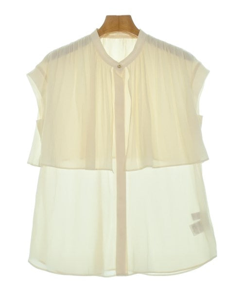 Nolley's Sophi เสื้อสตรี