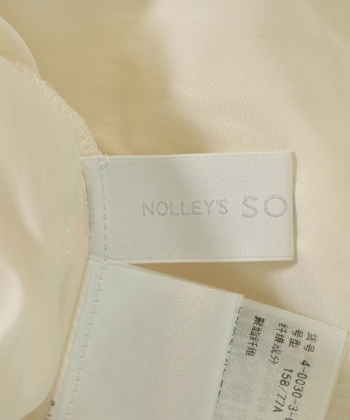 Nolley's Sophi เสื้อสตรี