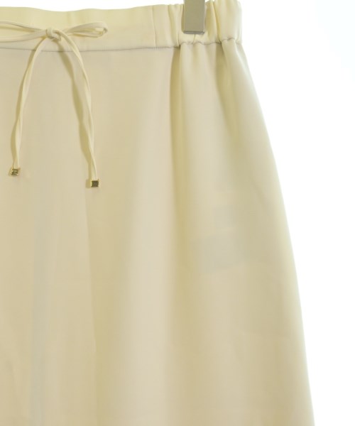 Nolley's Sophi กระโปรงยาว/แม็กซี่ยาว