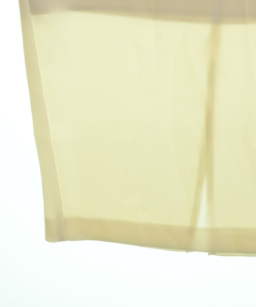 Nolley's Sophi กระโปรงยาว/แม็กซี่ยาว