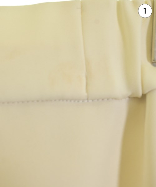 Nolley's Sophi กระโปรงยาว/แม็กซี่ยาว