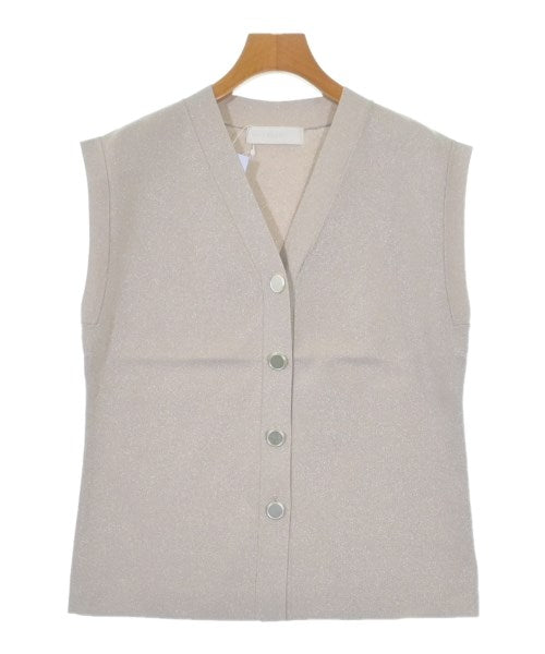 Nolley's Sophi เสื้อกั๊ก