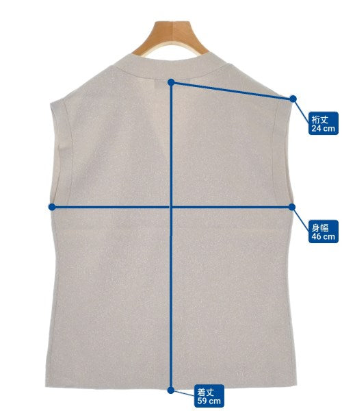 Nolley's Sophi เสื้อกั๊ก