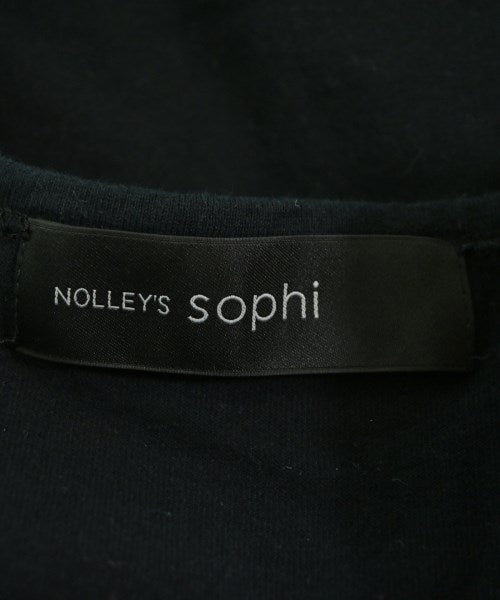 Nolley's Sophi แขนกุด