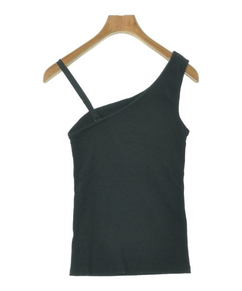 Nolley's Sophi เสื้อกล้าม