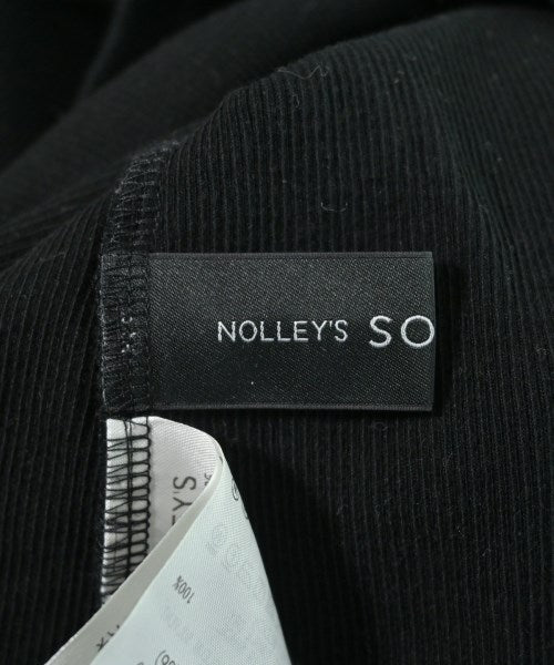 Nolley's Sophi เสื้อกล้าม