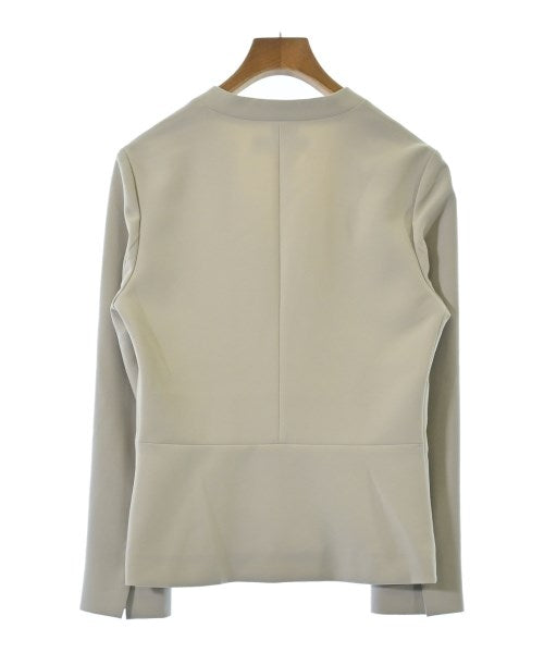 Nolley's Sophi แจ็คเก็ตลำลอง