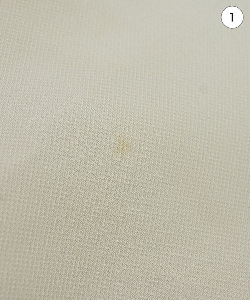 Nolley's Sophi แจ็คเก็ตลำลอง