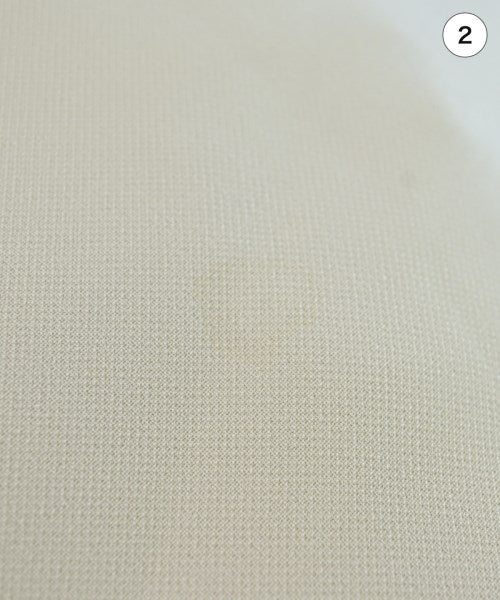 Nolley's Sophi แจ็คเก็ตลำลอง