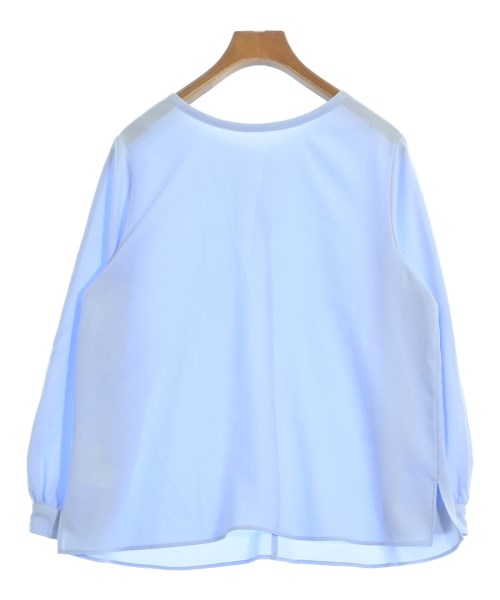 Nolley's Sophi เสื้อสตรี