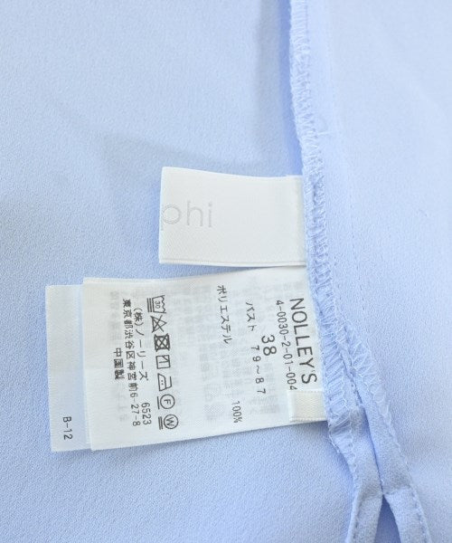 Nolley's Sophi เสื้อสตรี