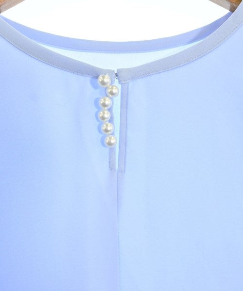 Nolley's Sophi เสื้อสตรี