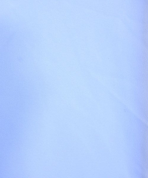 Nolley's Sophi เสื้อสตรี