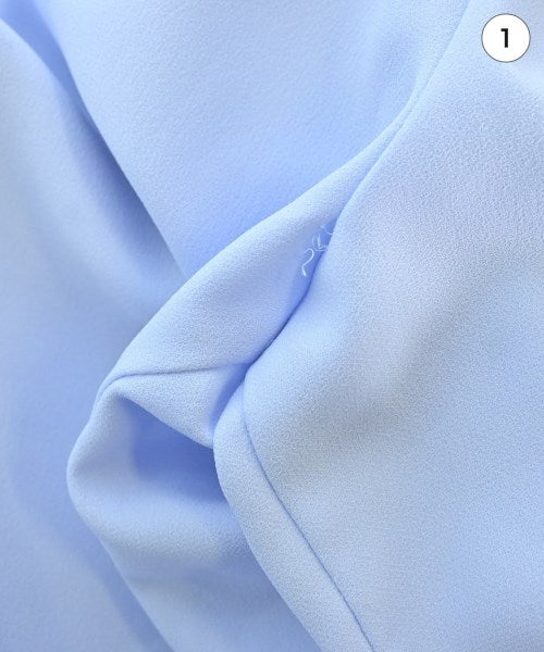 Nolley's Sophi เสื้อสตรี