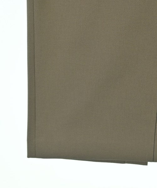 Nolley's Sophi กระโปรงยาว/แม็กซี่ยาว