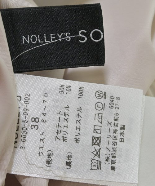 Nolley's Sophi กางเกง อื่น