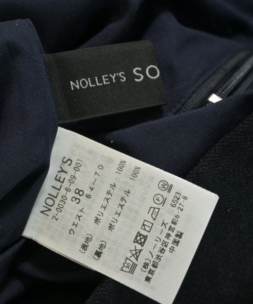 Nolley's Sophi กางเกง อื่น