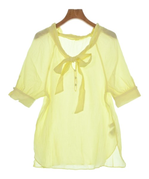 Nolley's Sophi เสื้อลำลอง