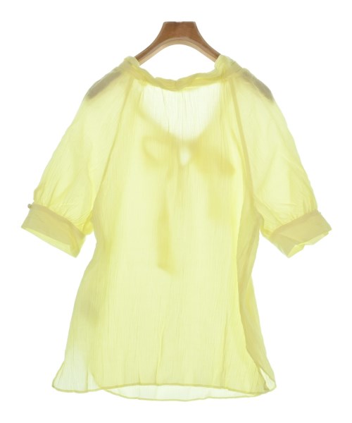 Nolley's Sophi เสื้อลำลอง