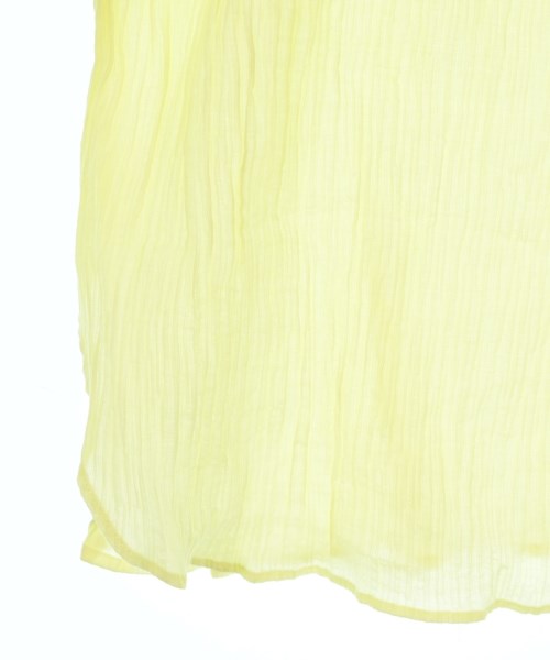 Nolley's Sophi เสื้อลำลอง