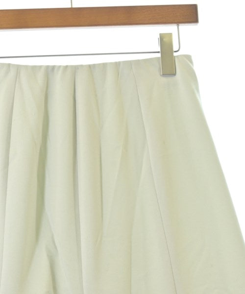 Nolley's Sophi กระโปรงยาว/แม็กซี่ยาว